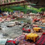 Médina de Marrakech