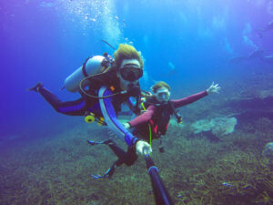 Snorkeling et Plongée Zanzibar : Récifs Coralliens Vierges