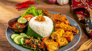 Aventure Culinaire : Les Saveurs du Kenya