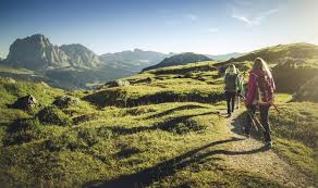 Randonnées et Trekking : Aventure Nature