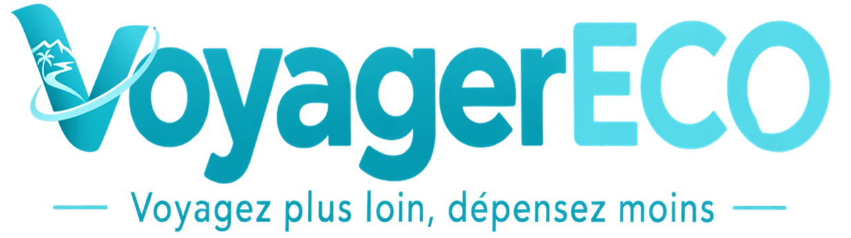 VoyagerECO